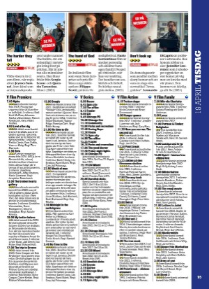 aftonbladet_tv-20220411_000_00_00_095.pdf