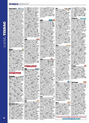 aftonbladet_tv-20220411_000_00_00_098.pdf