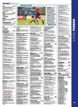 aftonbladet_tv-20220411_000_00_00_099.pdf