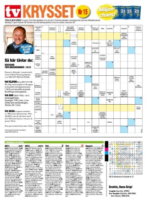 aftonbladet_tv-20220411_000_00_00_100.pdf