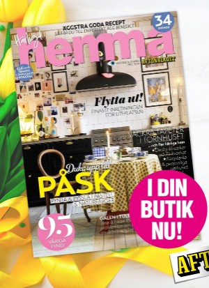 aftonbladet_tv-20220411_000_00_00_102.pdf