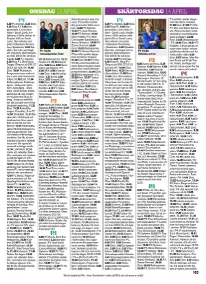 aftonbladet_tv-20220411_000_00_00_103.pdf