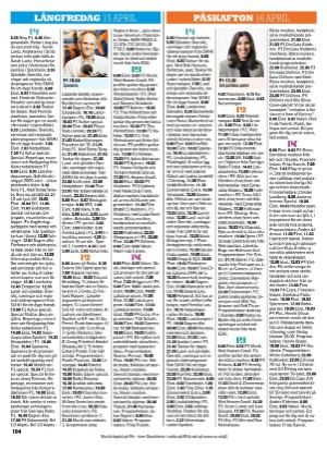 aftonbladet_tv-20220411_000_00_00_104.pdf