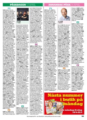 aftonbladet_tv-20220411_000_00_00_105.pdf