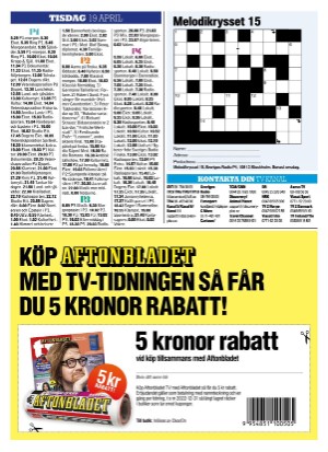 aftonbladet_tv-20220411_000_00_00_106.pdf