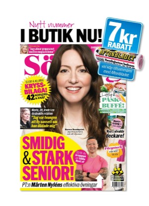 aftonbladet_tv-20220411_000_00_00_107.pdf