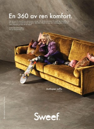 aftonbladet_tv-20220411_000_00_00_108.pdf