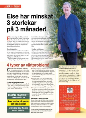 aftonbladet_tv-20220418_000_00_00_002.pdf
