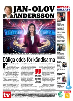 aftonbladet_tv-20220418_000_00_00_003.pdf