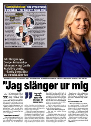 aftonbladet_tv-20220418_000_00_00_004.pdf