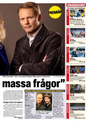 aftonbladet_tv-20220418_000_00_00_005.pdf
