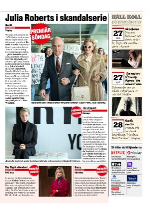 aftonbladet_tv-20220418_000_00_00_007.pdf