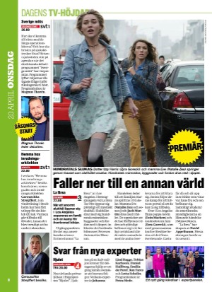 aftonbladet_tv-20220418_000_00_00_008.pdf