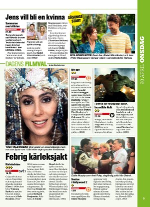 aftonbladet_tv-20220418_000_00_00_009.pdf