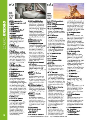 aftonbladet_tv-20220418_000_00_00_010.pdf