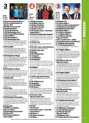 aftonbladet_tv-20220418_000_00_00_011.pdf