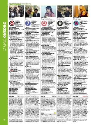 aftonbladet_tv-20220418_000_00_00_012.pdf