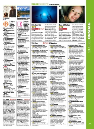 aftonbladet_tv-20220418_000_00_00_013.pdf