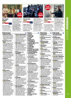 aftonbladet_tv-20220418_000_00_00_015.pdf