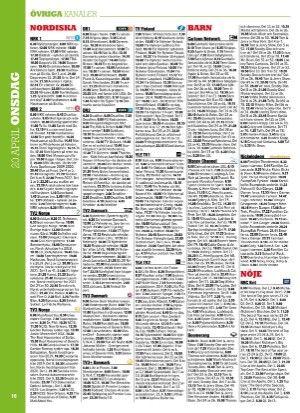 aftonbladet_tv-20220418_000_00_00_016.pdf