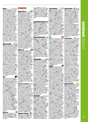 aftonbladet_tv-20220418_000_00_00_017.pdf