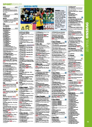 aftonbladet_tv-20220418_000_00_00_019.pdf