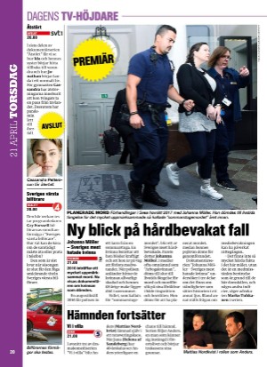 aftonbladet_tv-20220418_000_00_00_020.pdf