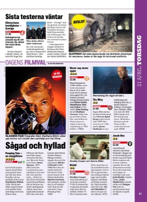 aftonbladet_tv-20220418_000_00_00_021.pdf
