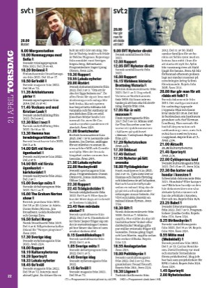 aftonbladet_tv-20220418_000_00_00_022.pdf