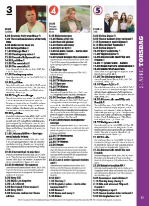 aftonbladet_tv-20220418_000_00_00_023.pdf