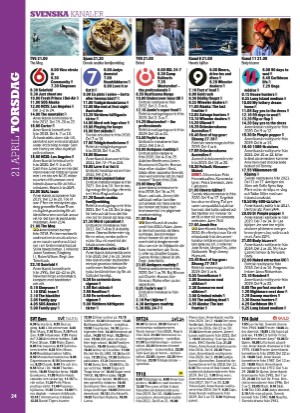 aftonbladet_tv-20220418_000_00_00_024.pdf