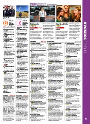 aftonbladet_tv-20220418_000_00_00_025.pdf