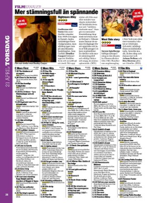 aftonbladet_tv-20220418_000_00_00_026.pdf