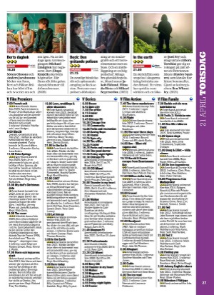 aftonbladet_tv-20220418_000_00_00_027.pdf