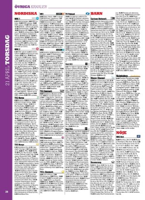 aftonbladet_tv-20220418_000_00_00_028.pdf