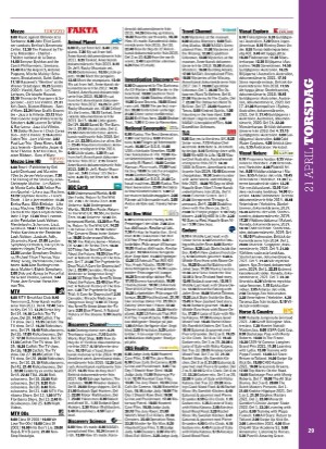 aftonbladet_tv-20220418_000_00_00_029.pdf