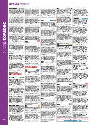 aftonbladet_tv-20220418_000_00_00_030.pdf