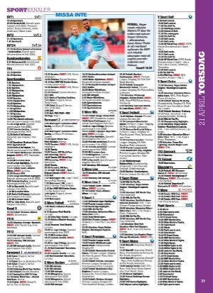 aftonbladet_tv-20220418_000_00_00_031.pdf