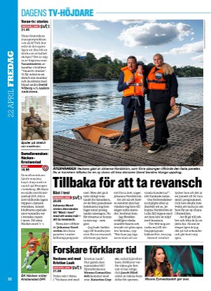 aftonbladet_tv-20220418_000_00_00_032.pdf