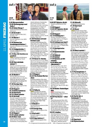 aftonbladet_tv-20220418_000_00_00_034.pdf