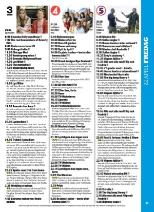 aftonbladet_tv-20220418_000_00_00_035.pdf