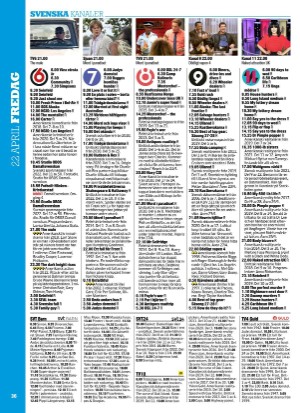 aftonbladet_tv-20220418_000_00_00_036.pdf