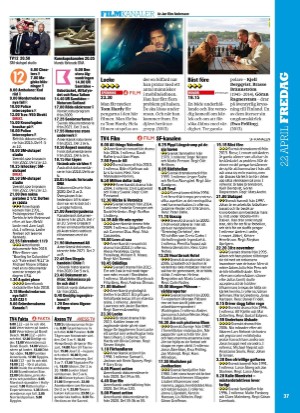 aftonbladet_tv-20220418_000_00_00_037.pdf