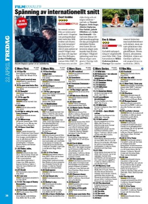 aftonbladet_tv-20220418_000_00_00_038.pdf