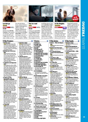 aftonbladet_tv-20220418_000_00_00_039.pdf