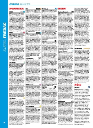 aftonbladet_tv-20220418_000_00_00_040.pdf
