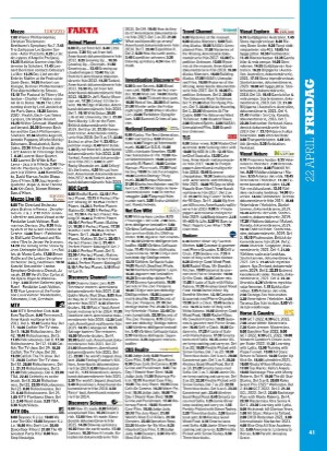 aftonbladet_tv-20220418_000_00_00_041.pdf