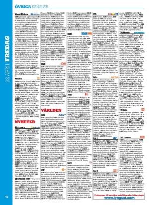 aftonbladet_tv-20220418_000_00_00_042.pdf