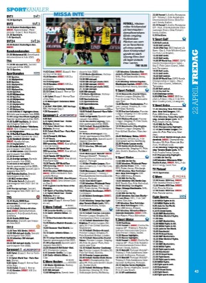 aftonbladet_tv-20220418_000_00_00_043.pdf