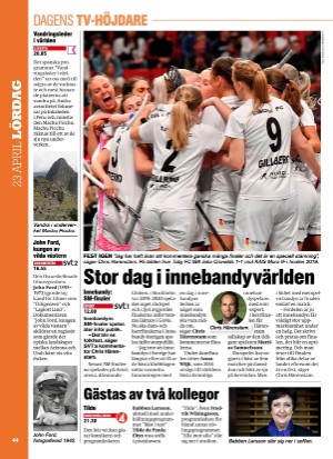 aftonbladet_tv-20220418_000_00_00_044.pdf